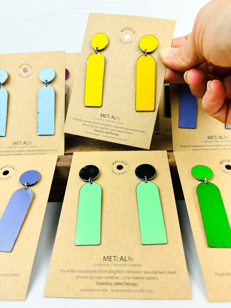 Studs of Steel Mystery Box w/ FREE shipping.